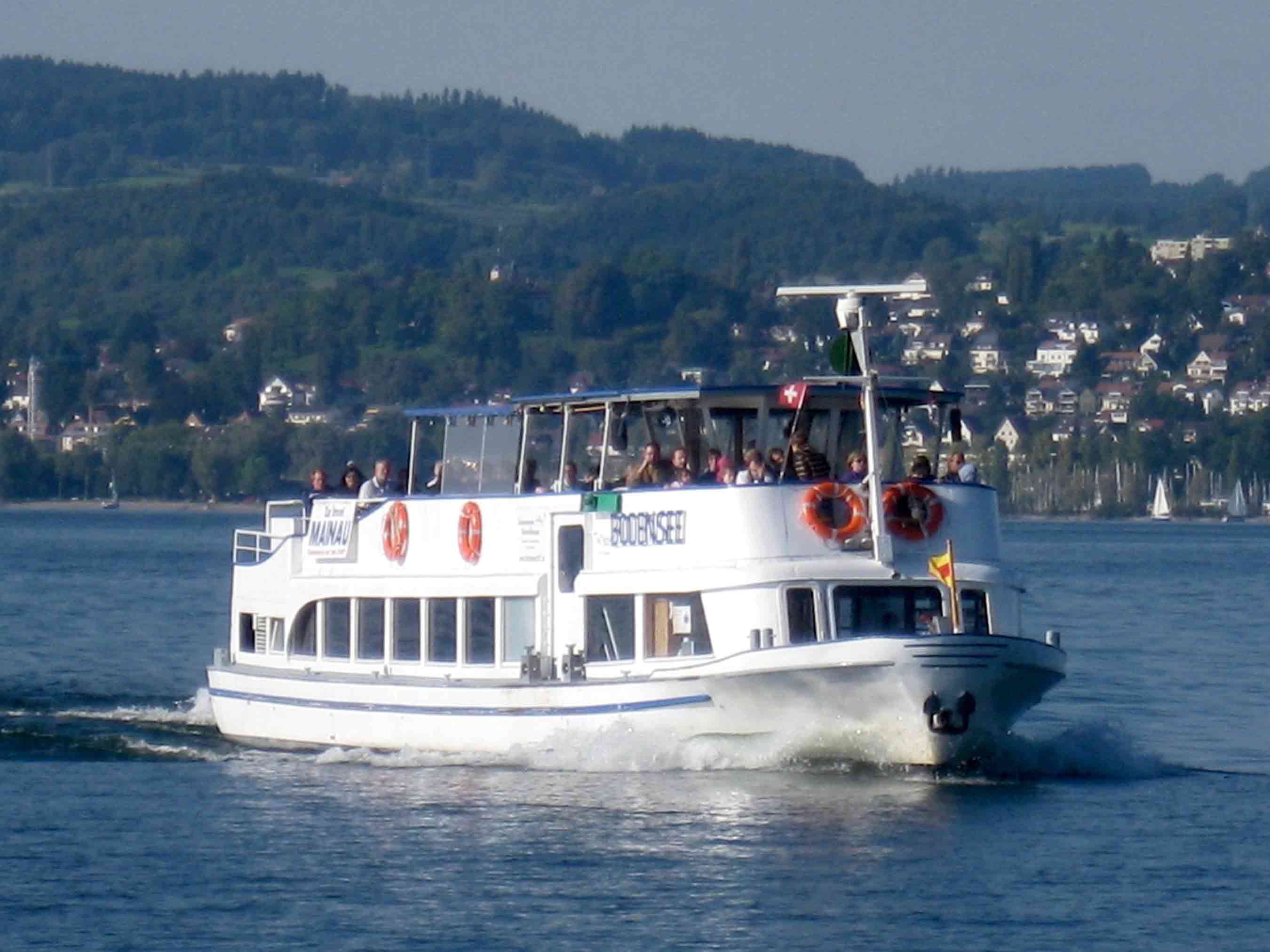 Bodensee2